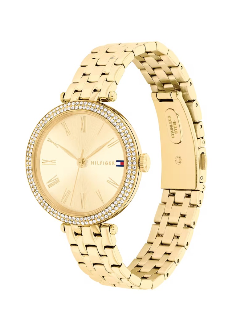 Tommy Hilfiger, Natalie TH 1782718 — thumbnail 3